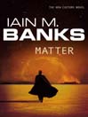 Matter (eBook)